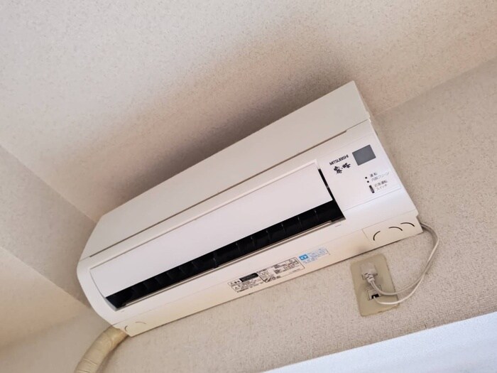 物件内観写真20　(内観写真)