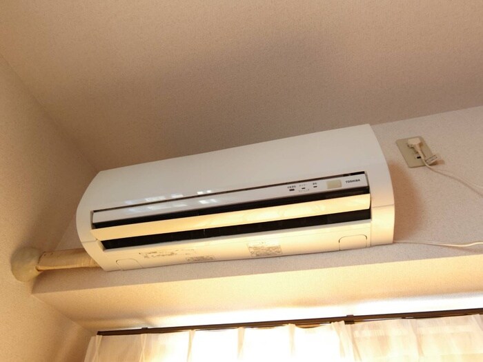 物件内観写真20　(内観写真)