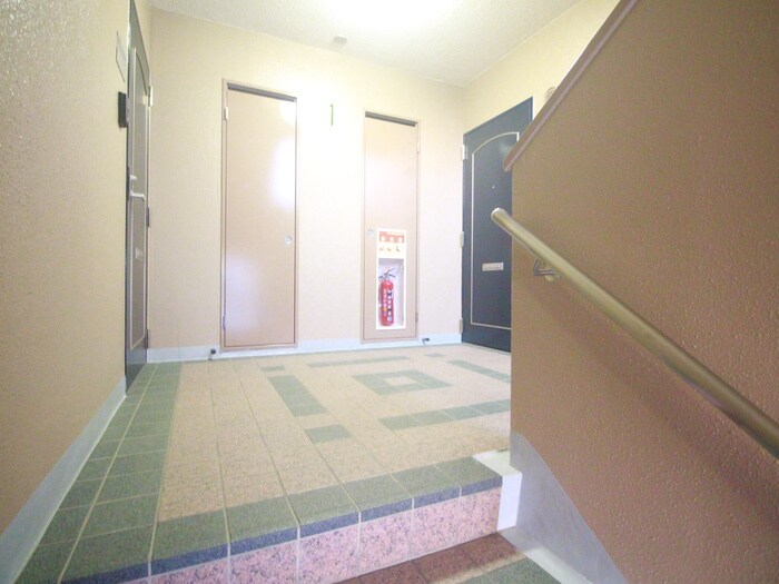 物件外観写真4　(その他)