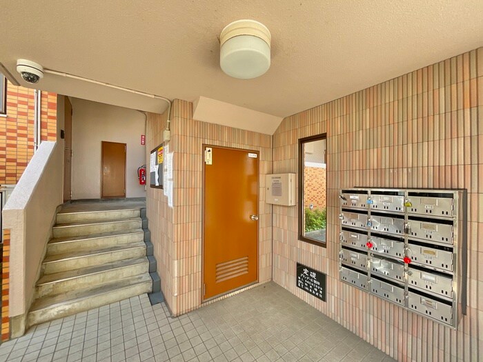 物件外観写真5　(その他)