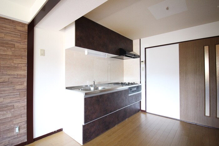 物件内観写真14　(内観写真)