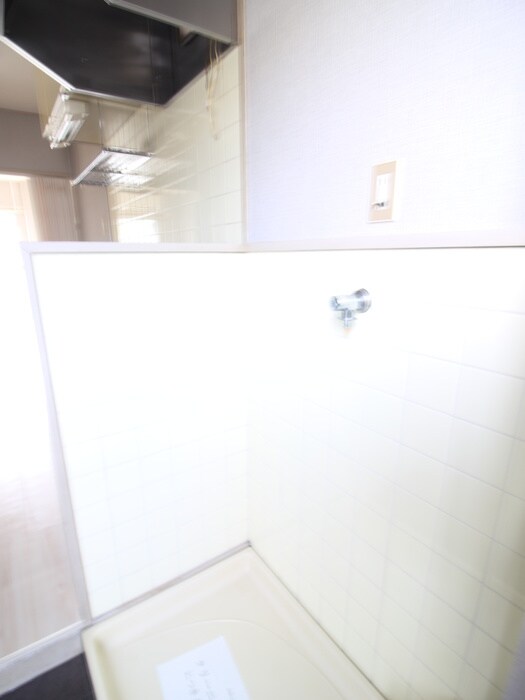 物件内観写真12　(収納)