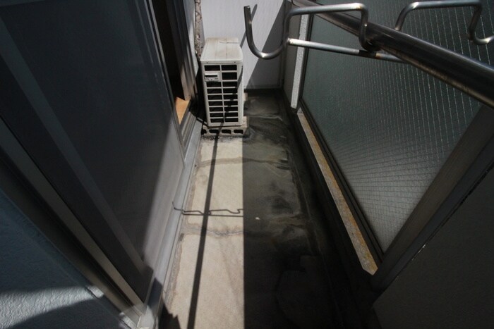 物件内観写真14　(内観写真)