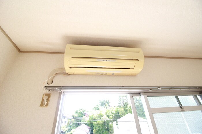 物件内観写真16　(ベランダ・バルコニー)