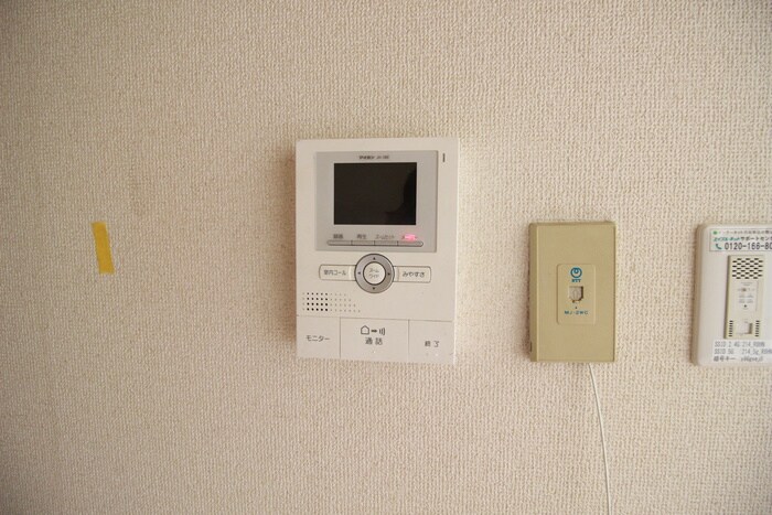 物件内観写真18　(内観写真)