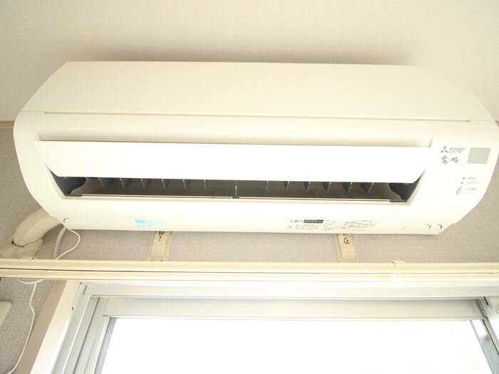 物件内観写真18　(内観写真)