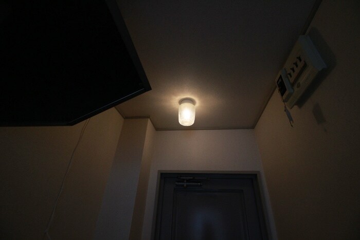 物件内観写真22　(内観写真)