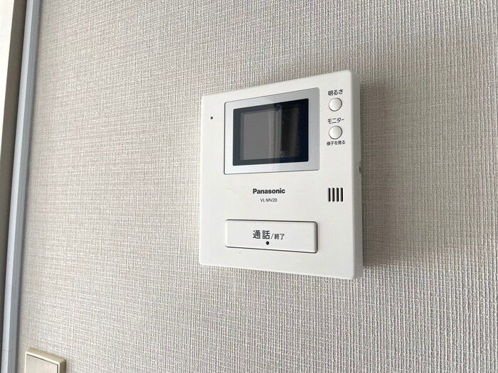 物件内観写真22　(内観写真)