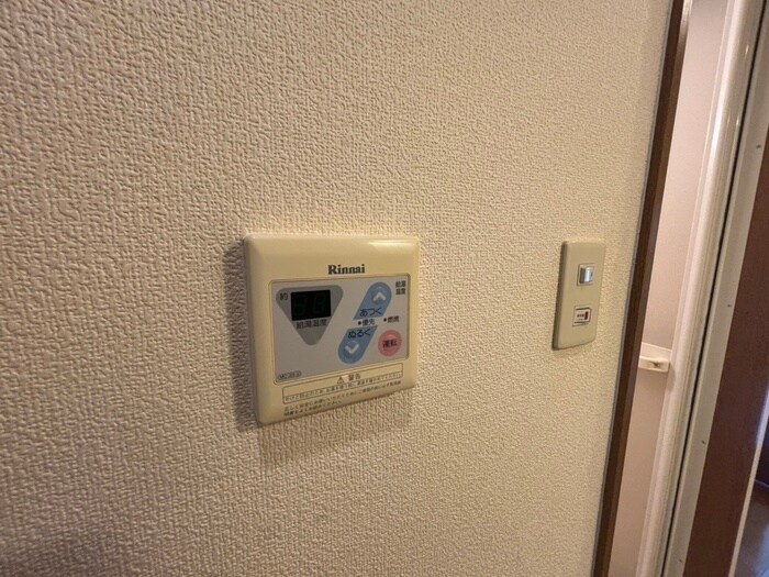 物件内観写真20　(内観写真)