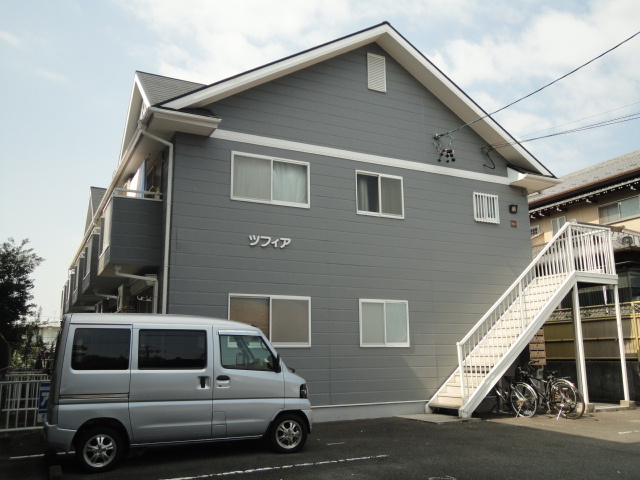 ＳＡＭＡＸツフィア