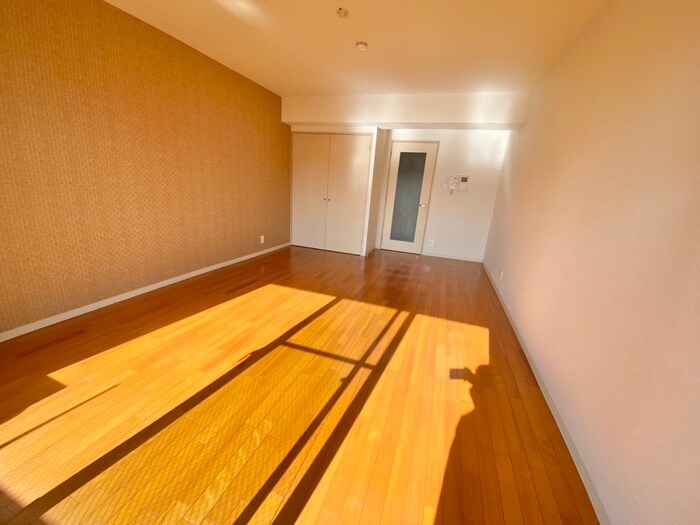 物件内観写真7　(内観写真)