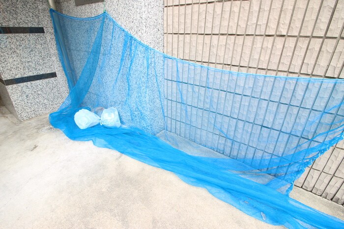 物件外観写真6　(その他)