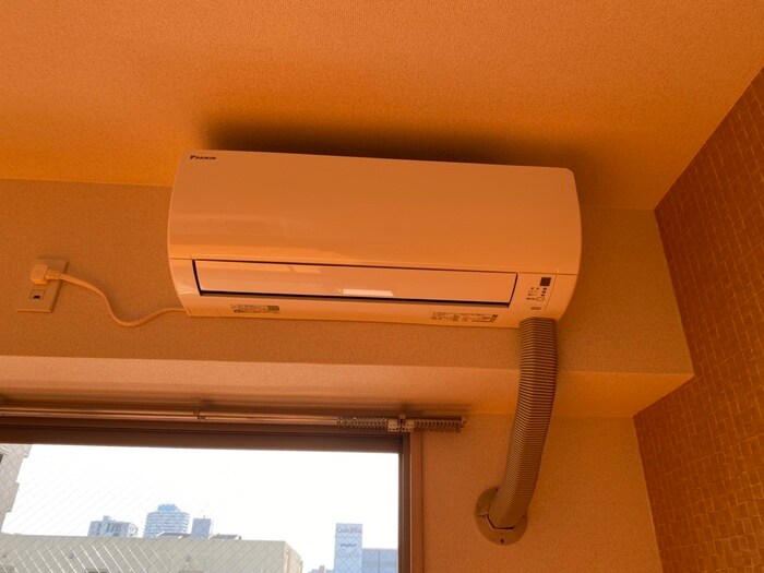 物件内観写真22　(内観写真)