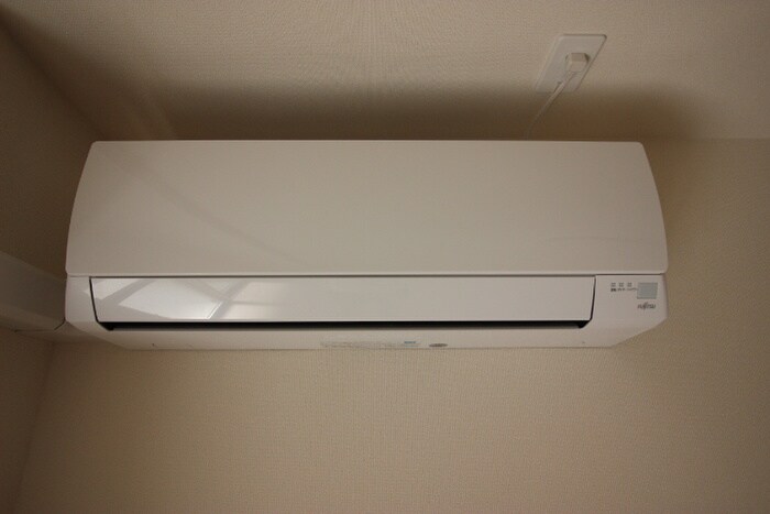 物件内観写真22　(内観写真)