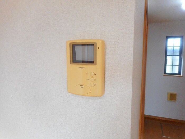 物件内観写真12　(内観写真)