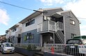アーバンライフ岡田