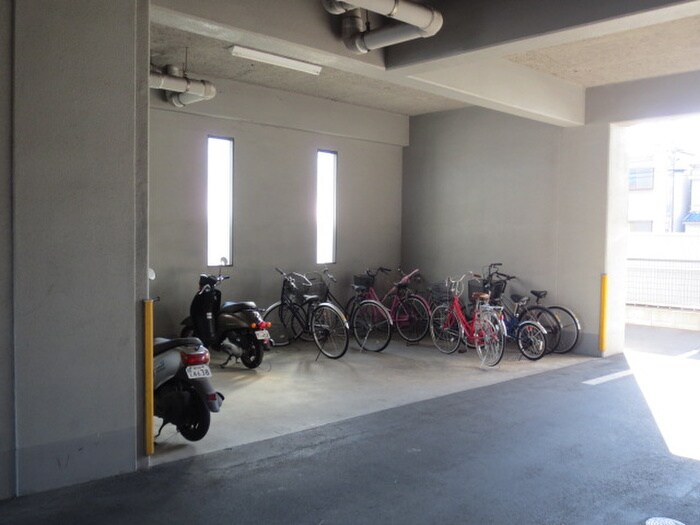 物件外観写真3　(その他)