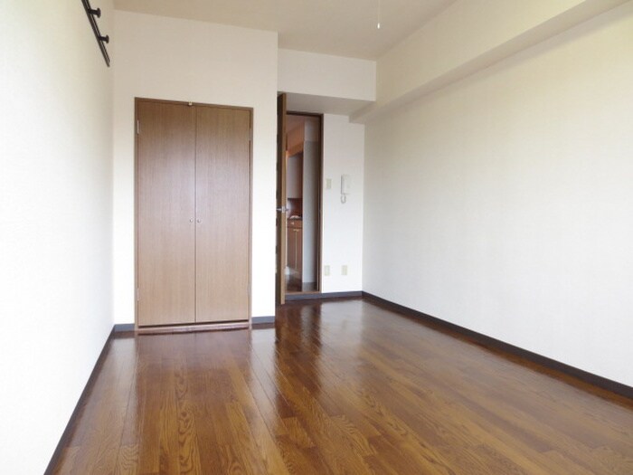 物件内観写真13　(居室)