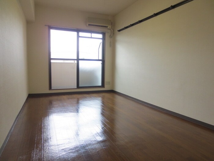 物件内観写真14　(内観写真)