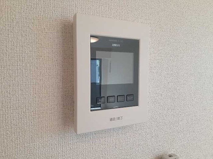 物件内観写真12　(内観写真)