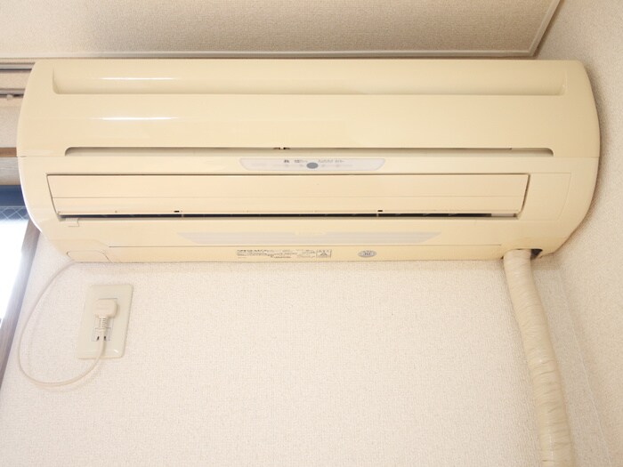 物件内観写真18　(内観写真)