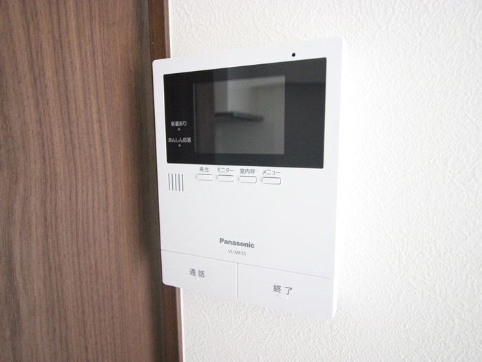 物件内観写真16　(内観写真)