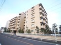 ウーリィーパレス大森