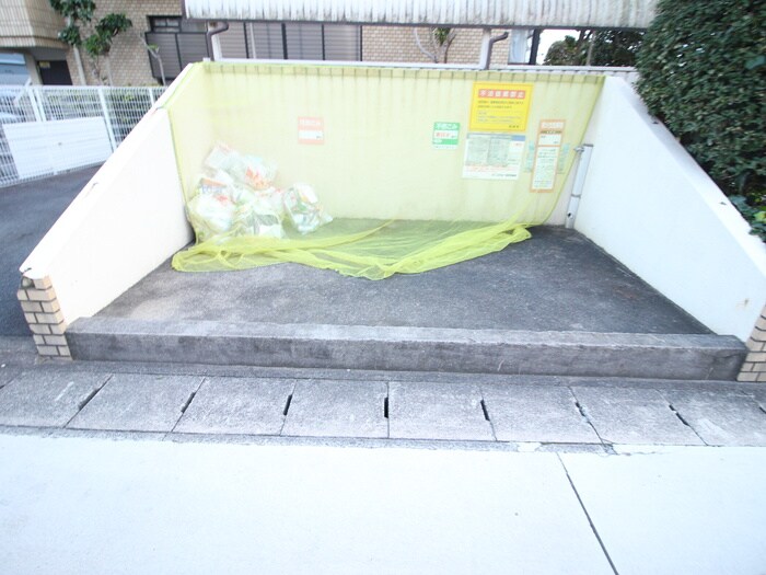 物件外観写真6　(その他)