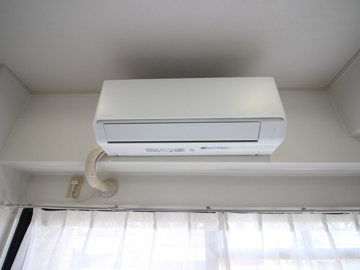 物件内観写真22　(内観写真)