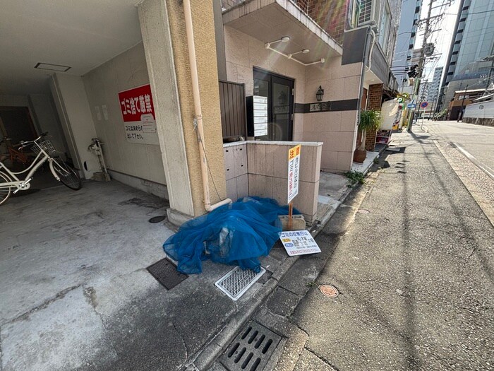 物件外観写真4　(その他)