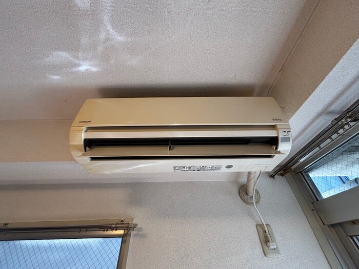 物件内観写真18　(内観写真)