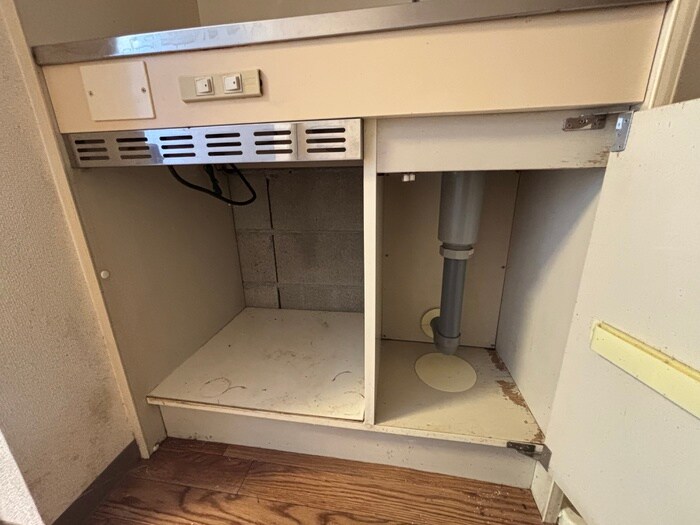 物件内観写真19　(内観写真)