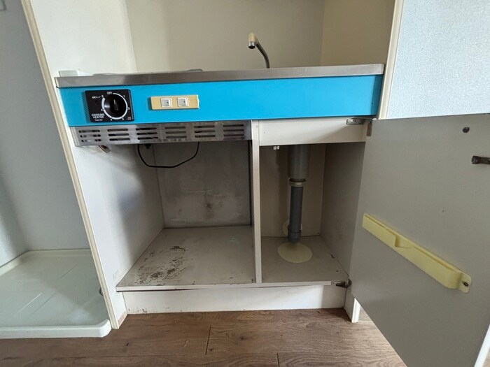 物件内観写真19　(内観写真)