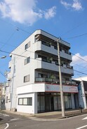 野村ビル