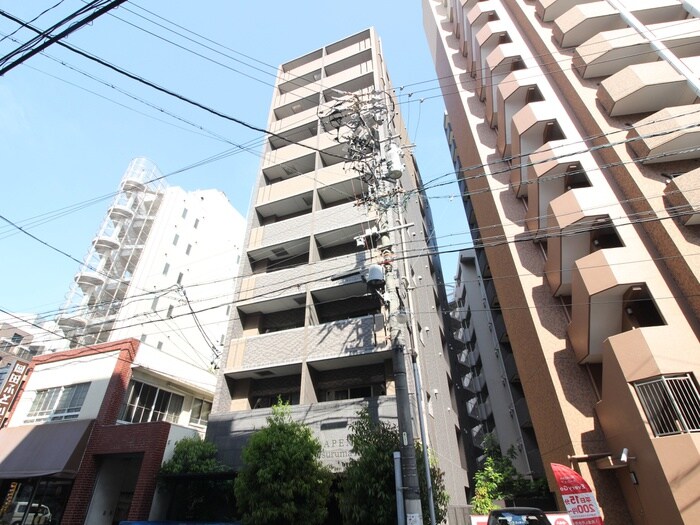 物件外観写真6　(その他)