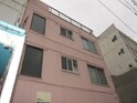 東亜ビル