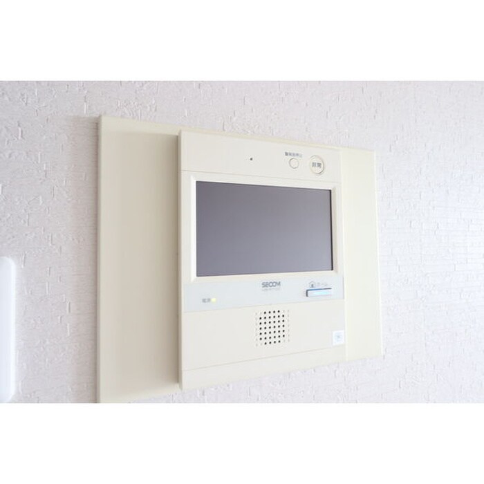 物件内観写真14　(内観写真)