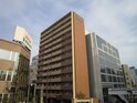 ﾌﾟﾚｻﾝｽNAGOYA桜通ﾋﾞｯｸﾞﾋﾞｰﾄ