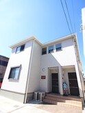 プラテア大曽根