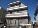 キャストル高社