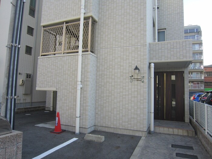 物件外観写真5　(その他)