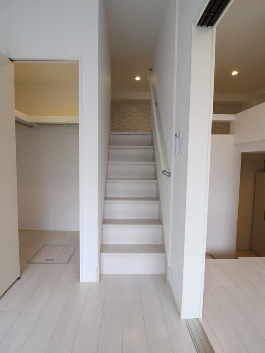 物件内観写真20　(内観写真)