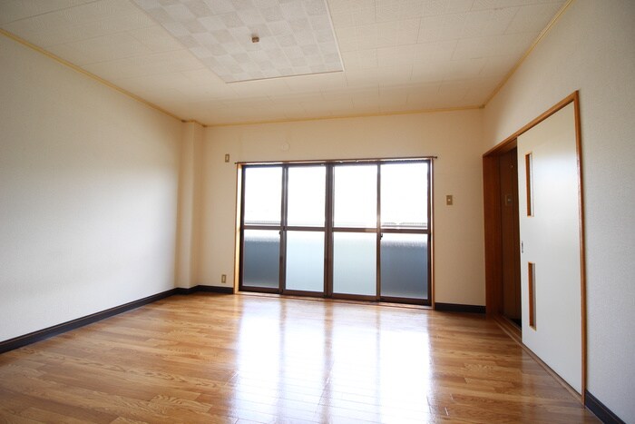 物件内観写真16　(洗面)