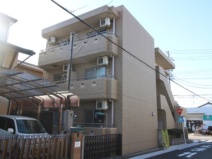 物件外観写真6　(その他)