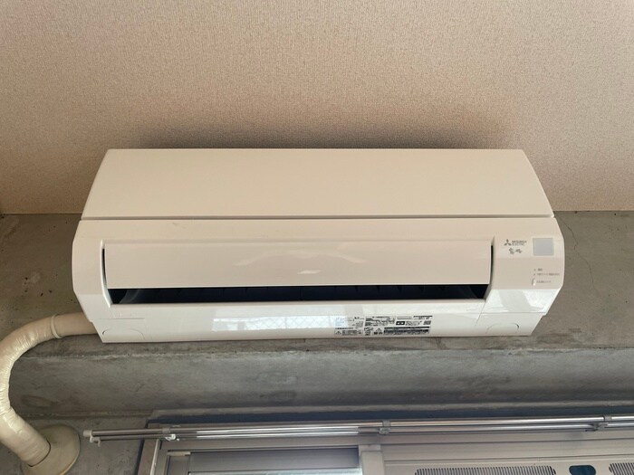 物件内観写真22　(内観写真)