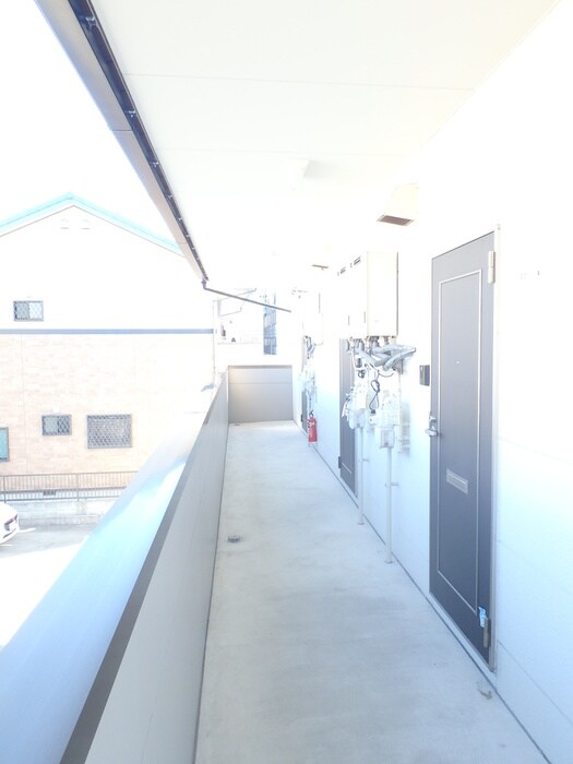 物件外観写真6　(その他)