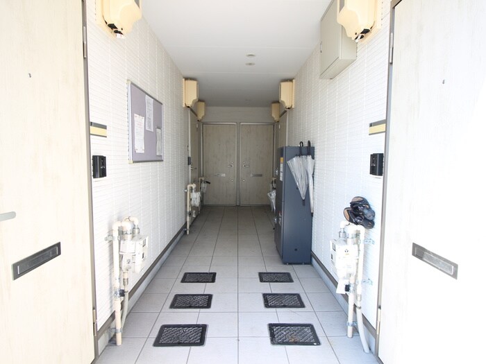 物件外観写真4　(その他)