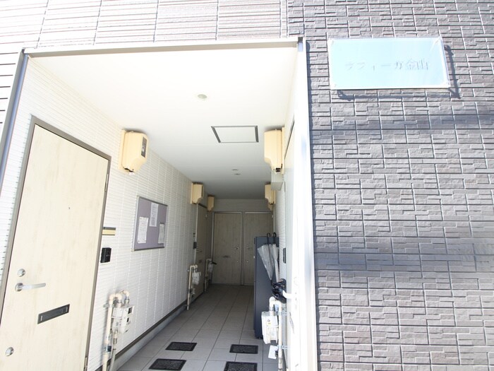 物件外観写真6　(その他)