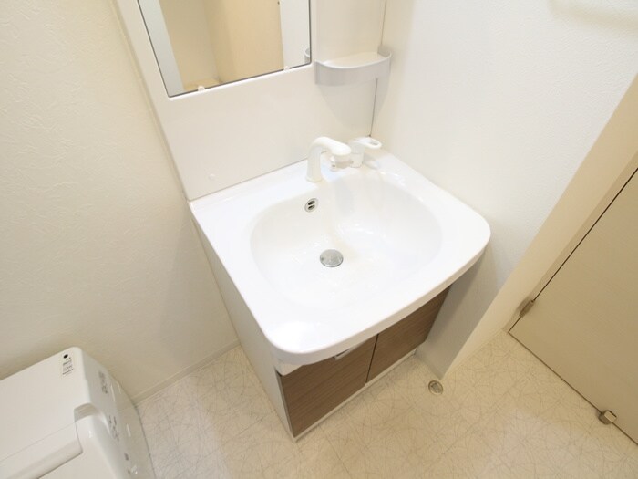 物件内観写真12　(キッチン)