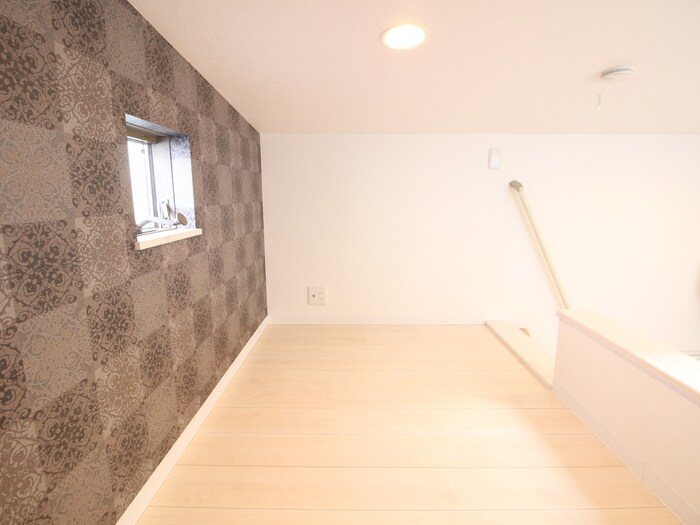 物件内観写真13　(内観写真)